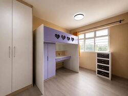 Blk 228A Matilda Sundeck (Punggol), HDB 5 Rooms #606974441